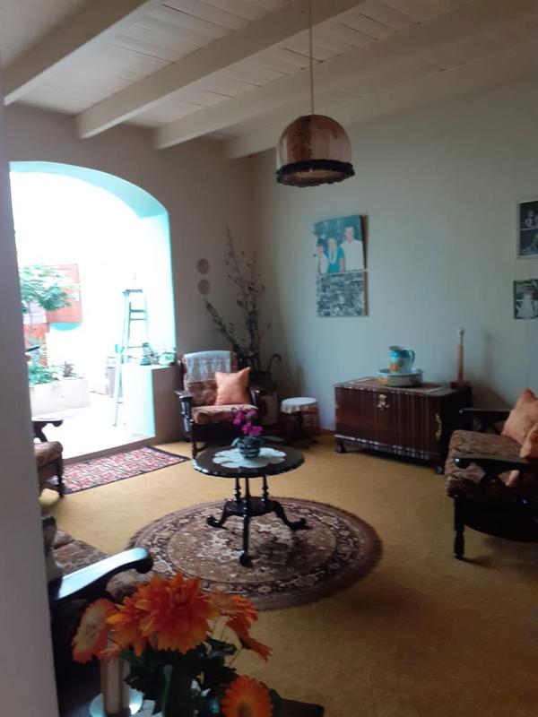 4 Bedroom Property for Sale in Albertinia Western Cape